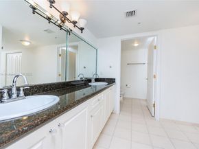 280 SW 20th Rd 902, Miami FL 33129