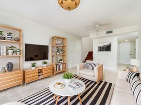 280 SW 20th Rd 902, Miami FL 33129
