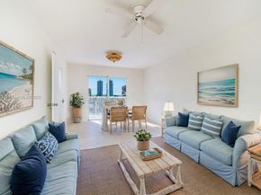 280 SW 20th Rd 902, Miami FL 33129