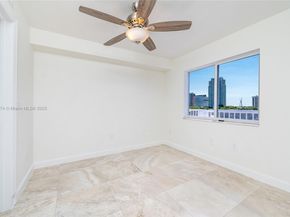 280 SW 20th Rd 902, Miami FL 33129