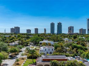 280 SW 20th Rd 902, Miami FL 33129