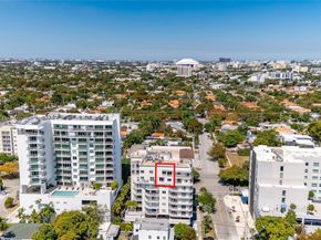 280 SW 20th Rd 902, Miami FL 33129