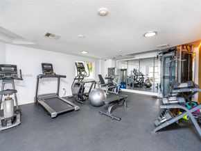 280 SW 20th Rd 902, Miami FL 33129