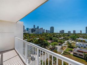 280 SW 20th Rd 902, Miami FL 33129