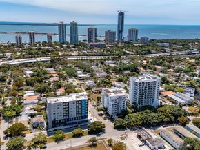 280 SW 20th Rd 902, Miami FL 33129