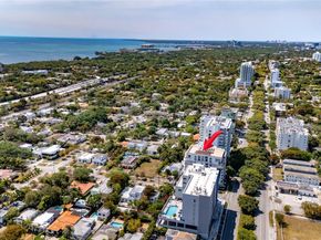 280 SW 20th Rd 902, Miami FL 33129