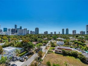 280 SW 20th Rd 902, Miami FL 33129