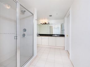 280 SW 20th Rd 902, Miami FL 33129