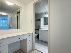 13155 Ixora Ct 310, North Miami FL 33181