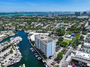 13155 Ixora Ct 310, North Miami FL 33181