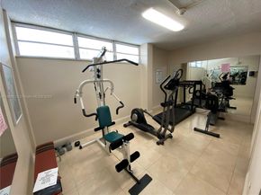 13155 Ixora Ct 310, North Miami FL 33181