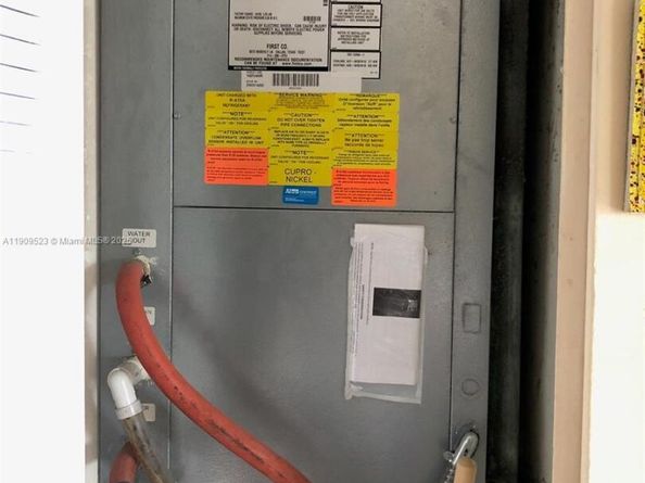 13155 Ixora Ct 310, North Miami FL 33181