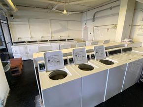 13155 Ixora Ct 310, North Miami FL 33181