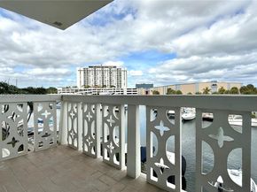 13155 Ixora Ct 310, North Miami FL 33181