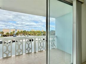 13155 Ixora Ct 310, North Miami FL 33181