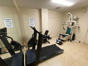 13155 Ixora Ct 310, North Miami FL 33181