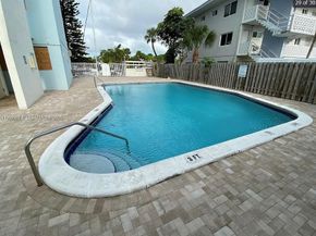 13155 Ixora Ct 310, North Miami FL 33181