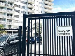 13155 Ixora Ct 310, North Miami FL 33181