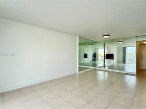 13155 Ixora Ct 310, North Miami FL 33181