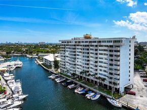 13155 Ixora Ct 310, North Miami FL 33181