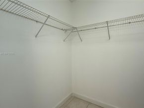 13155 Ixora Ct 310, North Miami FL 33181