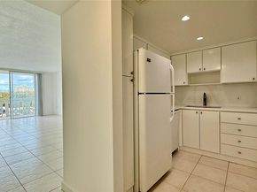 13155 Ixora Ct 310, North Miami FL 33181