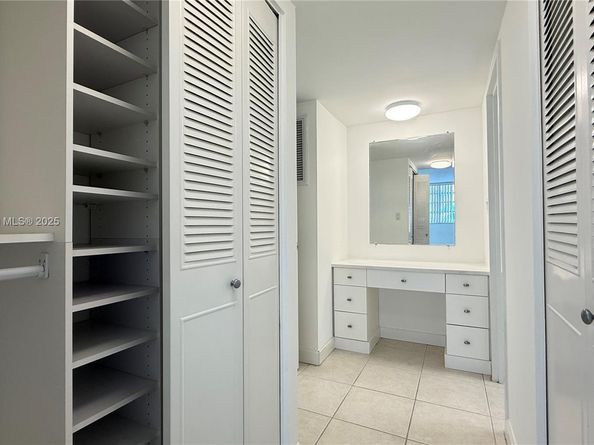 13155 Ixora Ct 310, North Miami FL 33181