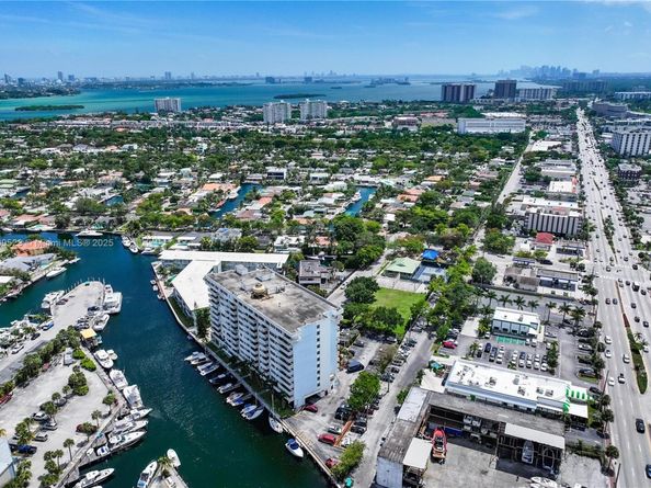 13155 Ixora Ct 310, North Miami FL 33181