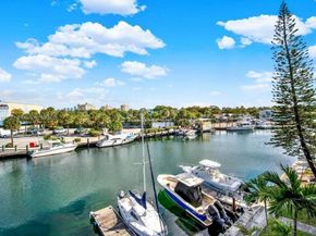 13155 Ixora Ct 310, North Miami FL 33181