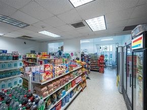 19370 Collins Ave 517, Sunny Isles Beach FL 33160