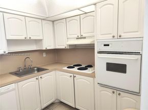 19370 Collins Ave 517, Sunny Isles Beach FL 33160