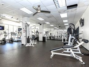 19370 Collins Ave 517, Sunny Isles Beach FL 33160