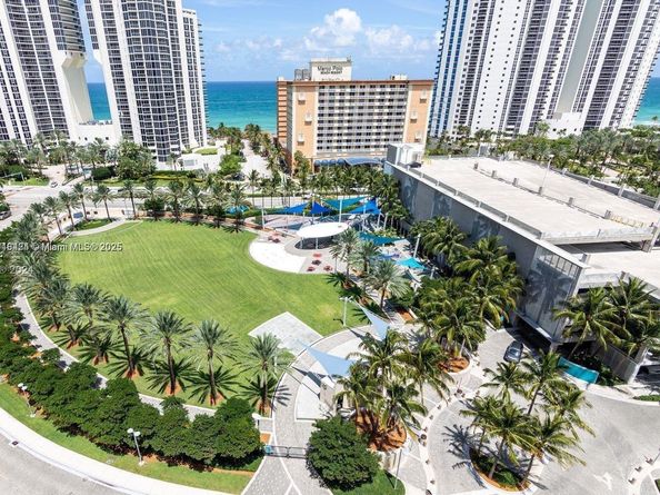 19370 Collins Ave 517, Sunny Isles Beach FL 33160