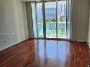 19370 Collins Ave 517, Sunny Isles Beach FL 33160