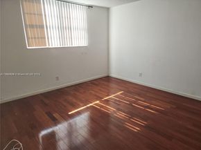 19370 Collins Ave 517, Sunny Isles Beach FL 33160