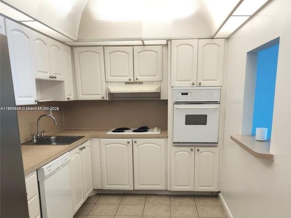 19370 Collins Ave 517, Sunny Isles Beach FL 33160