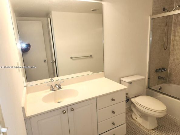 19370 Collins Ave 517, Sunny Isles Beach FL 33160