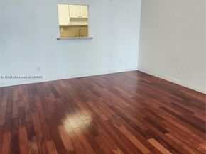 19370 Collins Ave 517, Sunny Isles Beach FL 33160