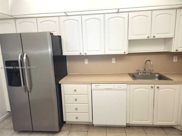 19370 Collins Ave 517, Sunny Isles Beach FL 33160