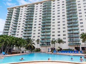 19370 Collins Ave 517, Sunny Isles Beach FL 33160