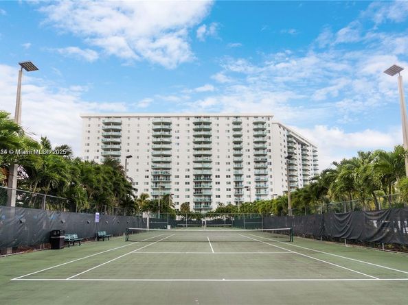 19370 Collins Ave 517, Sunny Isles Beach FL 33160