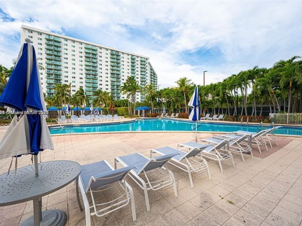 19370 Collins Ave 517, Sunny Isles Beach FL 33160