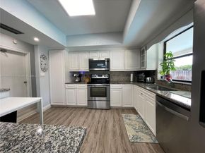 11911 NW 14th Ct, Pembroke Pines FL 33026