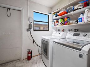 11911 NW 14th Ct, Pembroke Pines FL 33026