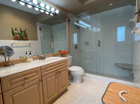 11911 NW 14th Ct, Pembroke Pines FL 33026