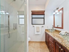 11911 NW 14th Ct, Pembroke Pines FL 33026