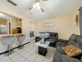 4531 SW 144th Ave, Miami FL 33175