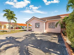 4531 SW 144th Ave, Miami FL 33175