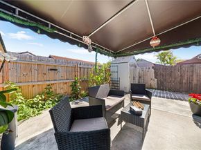 4531 SW 144th Ave, Miami FL 33175