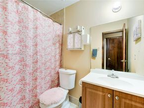 4531 SW 144th Ave, Miami FL 33175